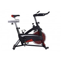 JK Fitness Indoor Cycle JK 517